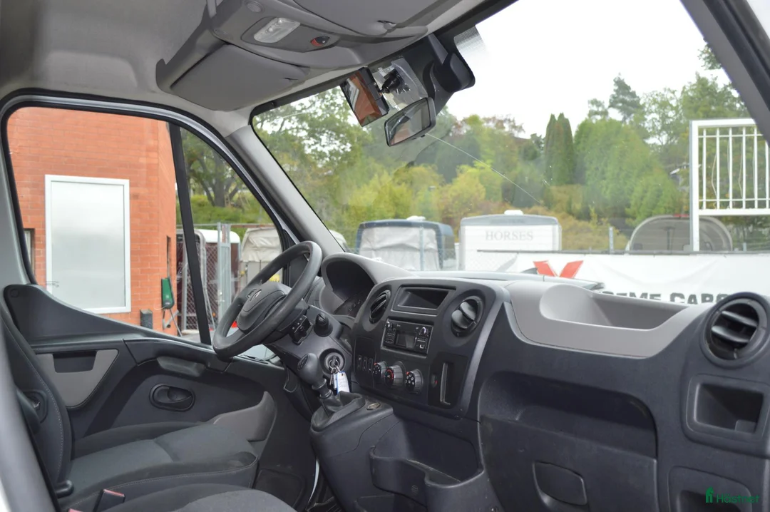 Hästlastbilar  fordon & transport till salu: Xtreme Cargo Max Load 1240kg lastvikt - Annons 6