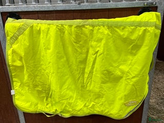 Övrig Hästutrustning hästutrustning till salu: Reflextäcken shires och jacson i Årsunda - Annons 6