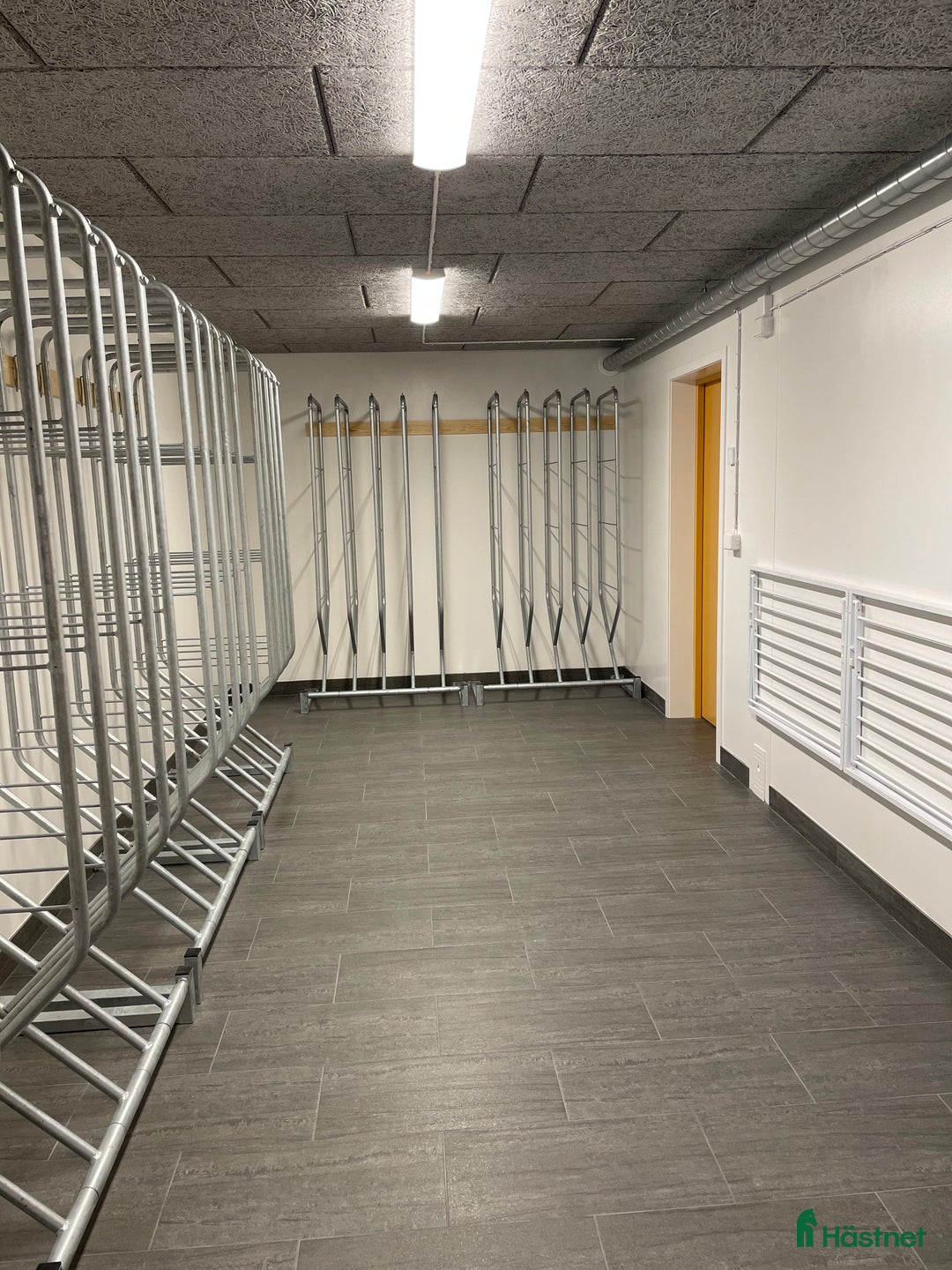  stallplats finnes: Stallplats Marmont Equestrian Center i Vallentuna i Vallentuna - Annons 5