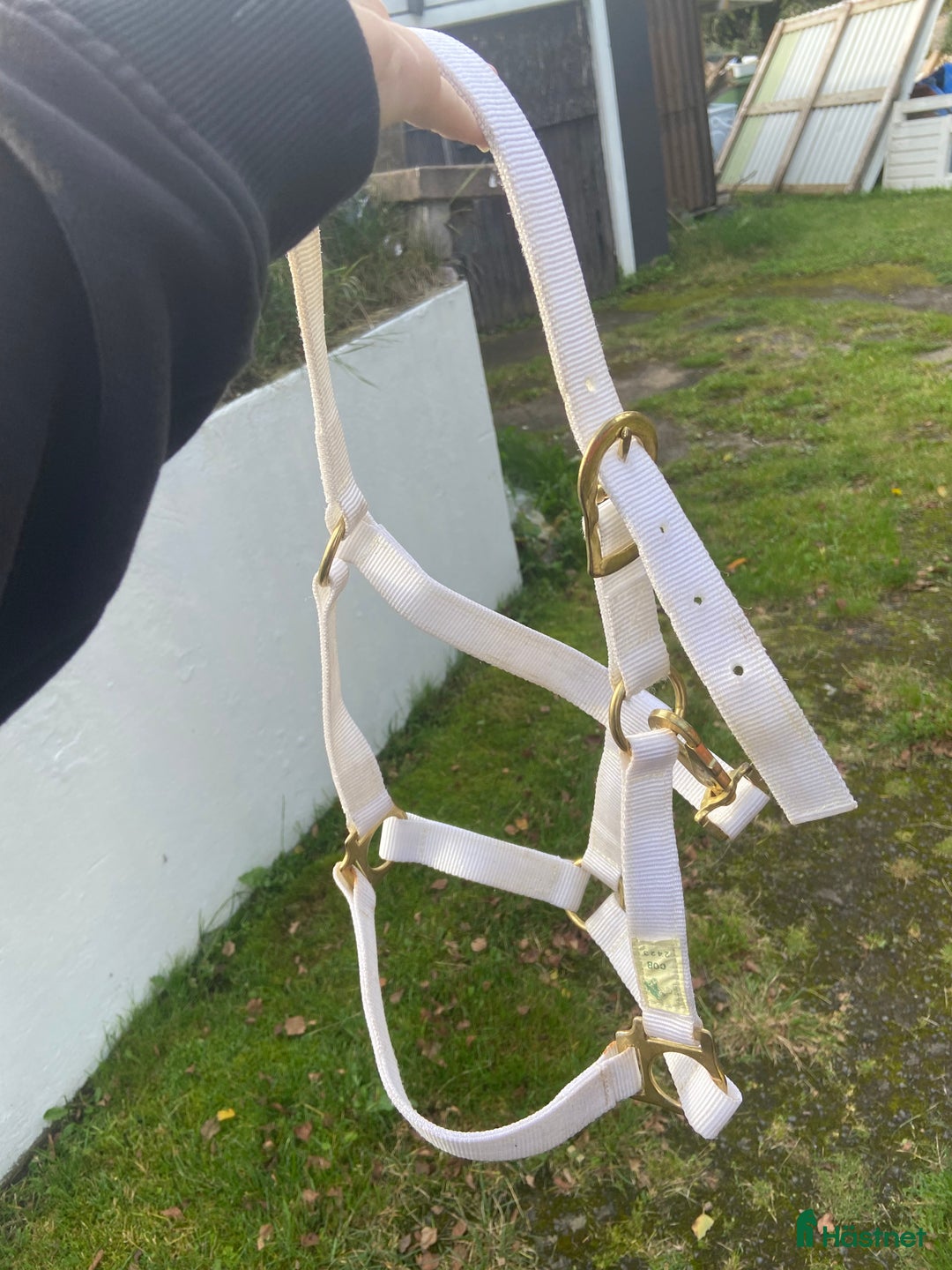 Övrig Hästutrustning hästutrustning till salu: Olika hästgrejer i Skövde - Annons 3