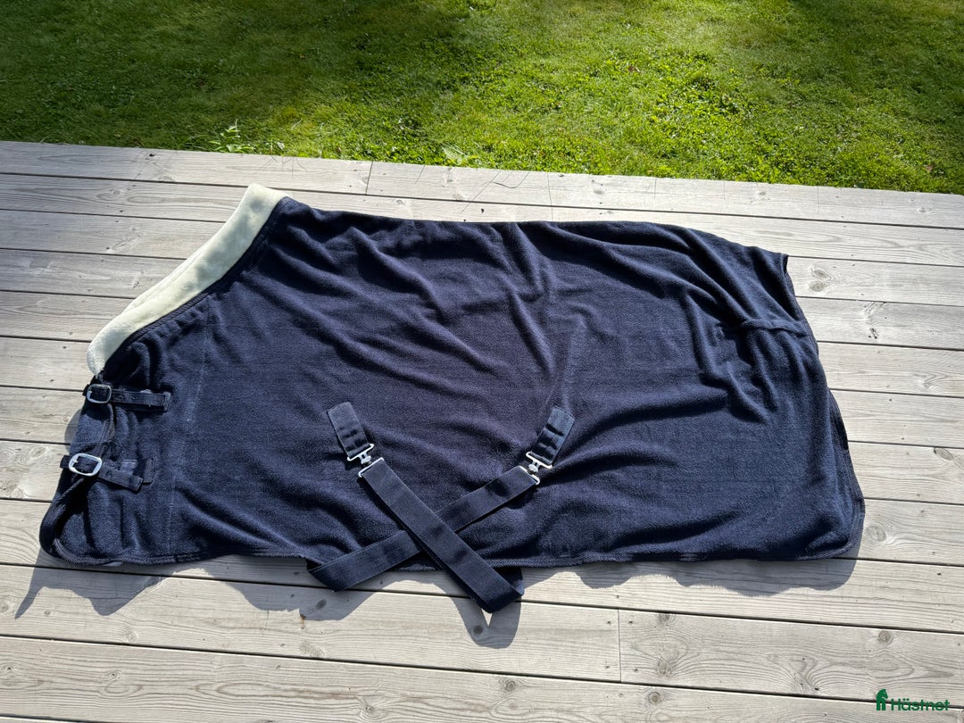 Övrig Hästutrustning hästutrustning till salu: Massa hästsaker säljes!🐎 i Umeå - Annons 21