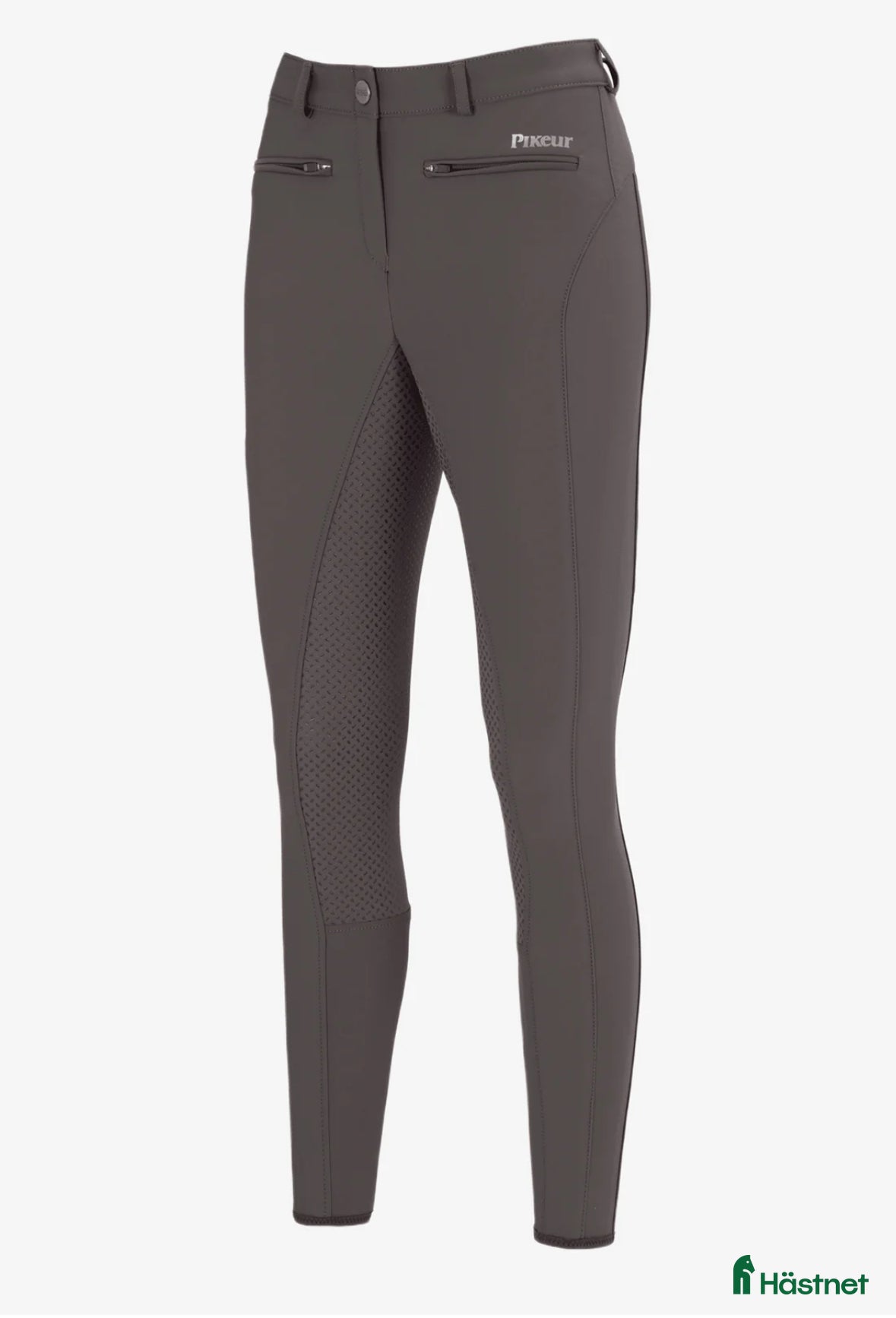 Ridbyxor ryttarutrustning till salu: Söker ridbyxor  i Linköping - Annons 3