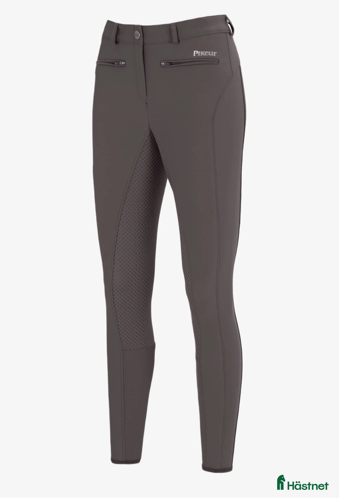 Ridbyxor ryttarutrustning till salu: Söker ridbyxor  i Linköping - Annons 1