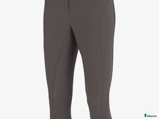 Ridbyxor ryttarutrustning till salu: Söker ridbyxor i Linköping - Annons 8