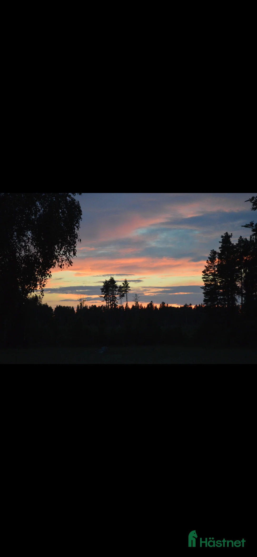  stallplats finnes: Lösdrift Månkarbo i Linköping - Annons 1