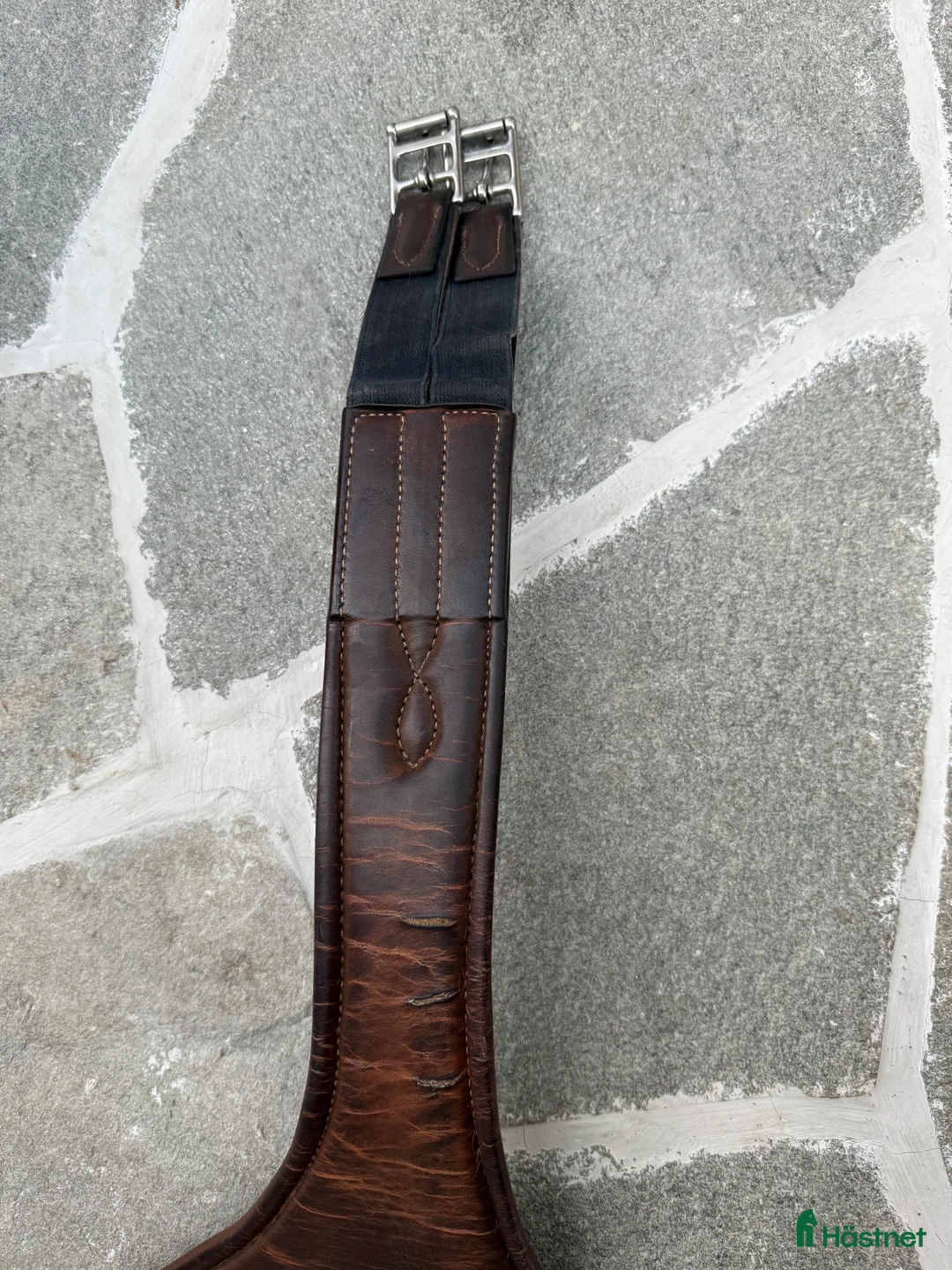 Sadeltillbehör hästutrustning till salu: Magplatta i Drottningholm - Annons 6