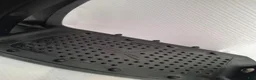 Stigbyglar hästutrustning till salu: Freejump soft up pro - Annons 4