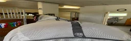  stallplats finnes: Lösdrift - Annons 9