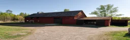  hästgårdar till salu: Hästgård med många möjligheter i Mjölby - Annons 16