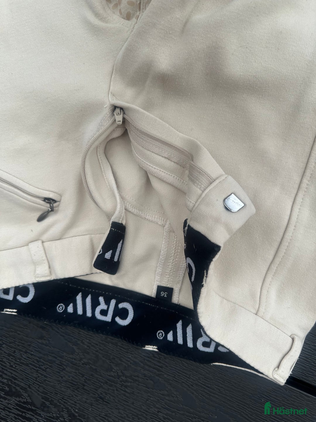 Övrigt Ridkläder ryttarutrustning till salu: Blandade ridkläder  i Södertälje - Annons 24