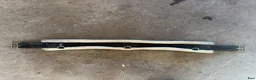 Sadeltillbehör hästutrustning till salu: Sadelgjordar 135 cm  - Annons 2