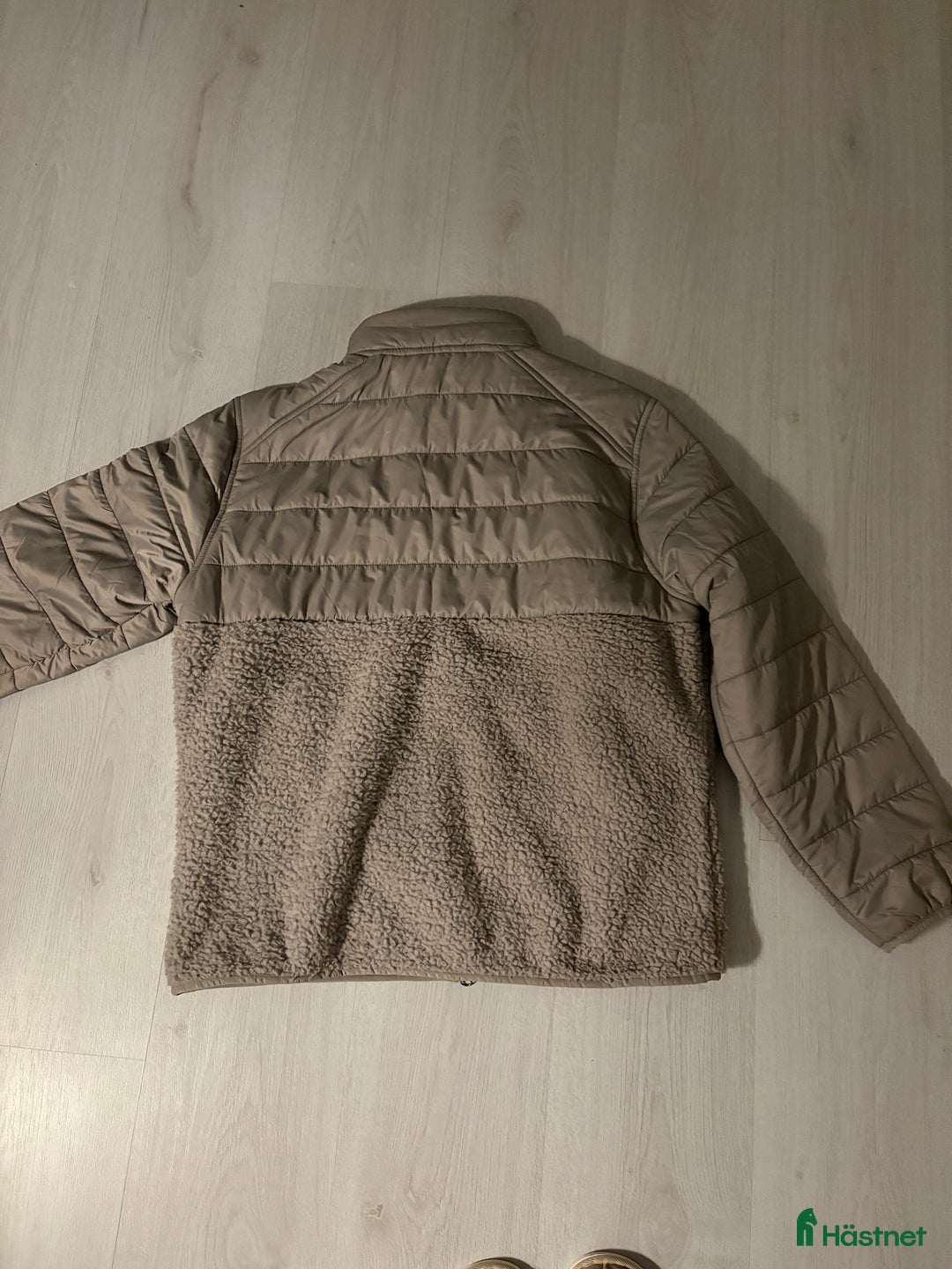 Jackor & Kavajer ryttarutrustning till salu: Le Mieux jacka  i Hofors - Annons 2