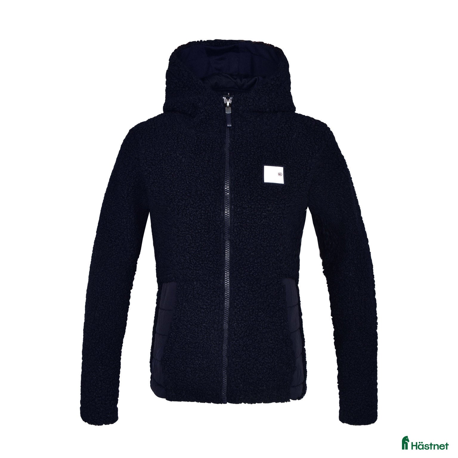 Jackor & Kavajer ryttarutrustning till salu: Kingsland Moana Shepherd  i Västervik - Annons 1