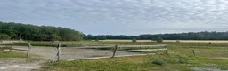  stallplats finnes: Egen stalldel uthyres förmånligt - Annons 4