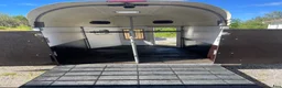 Hästtransporter  fordon & transport till salu: Boj bravo - Annons 4