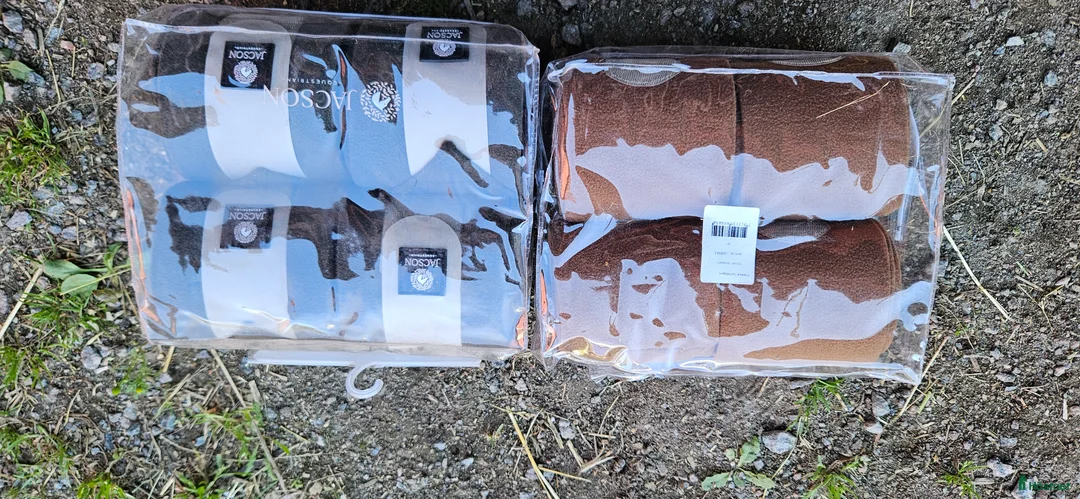 Övrig Hästutrustning hästutrustning till salu: Massa ponny saker i Vingåker - Annons 27