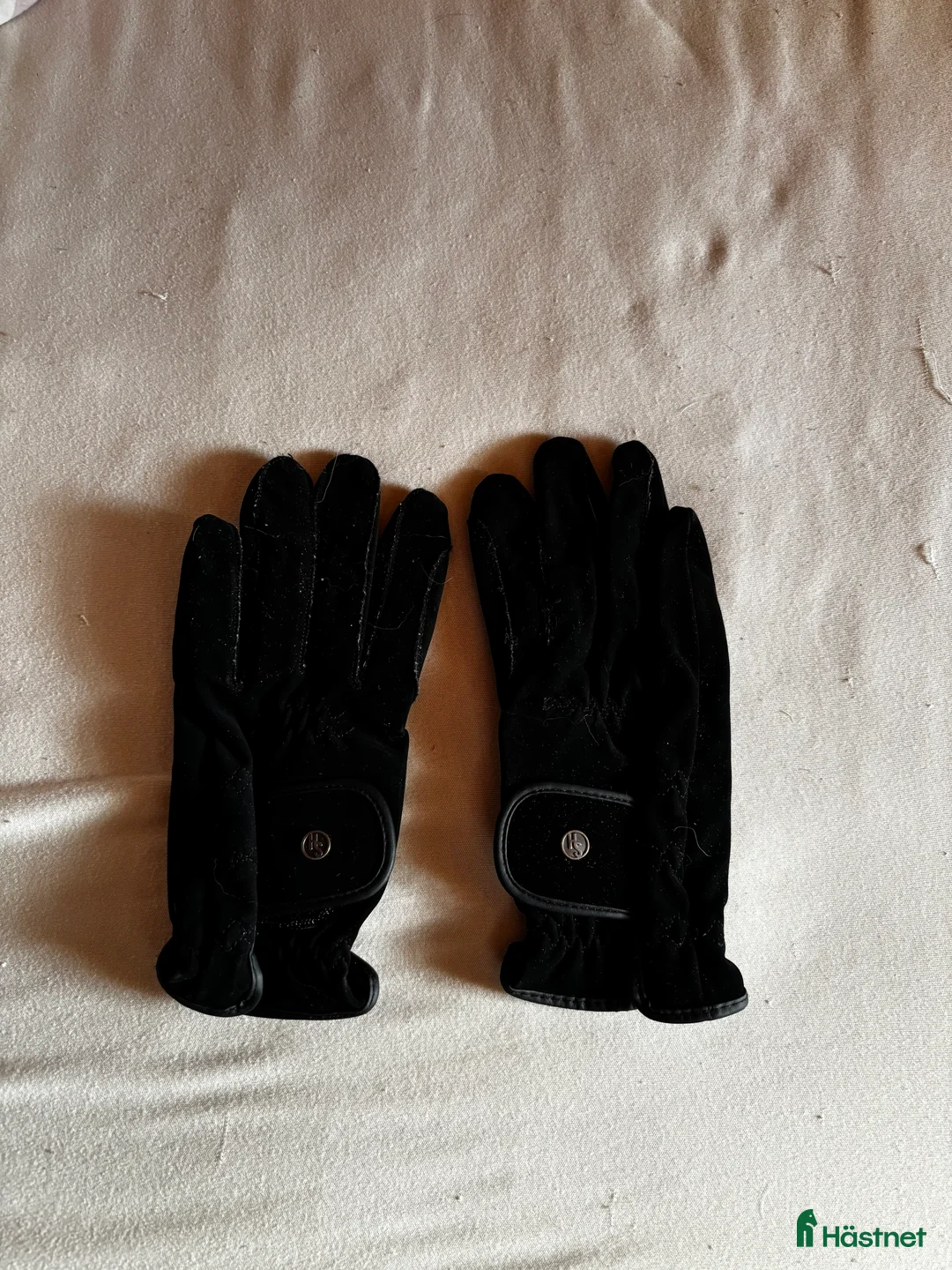 Övrig Ryttarutrustning ryttarutrustning till salu: Billiga ridhandskar i Indal - Annons 1