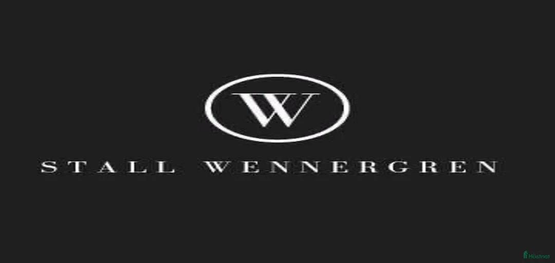 Galleribild {{count}}