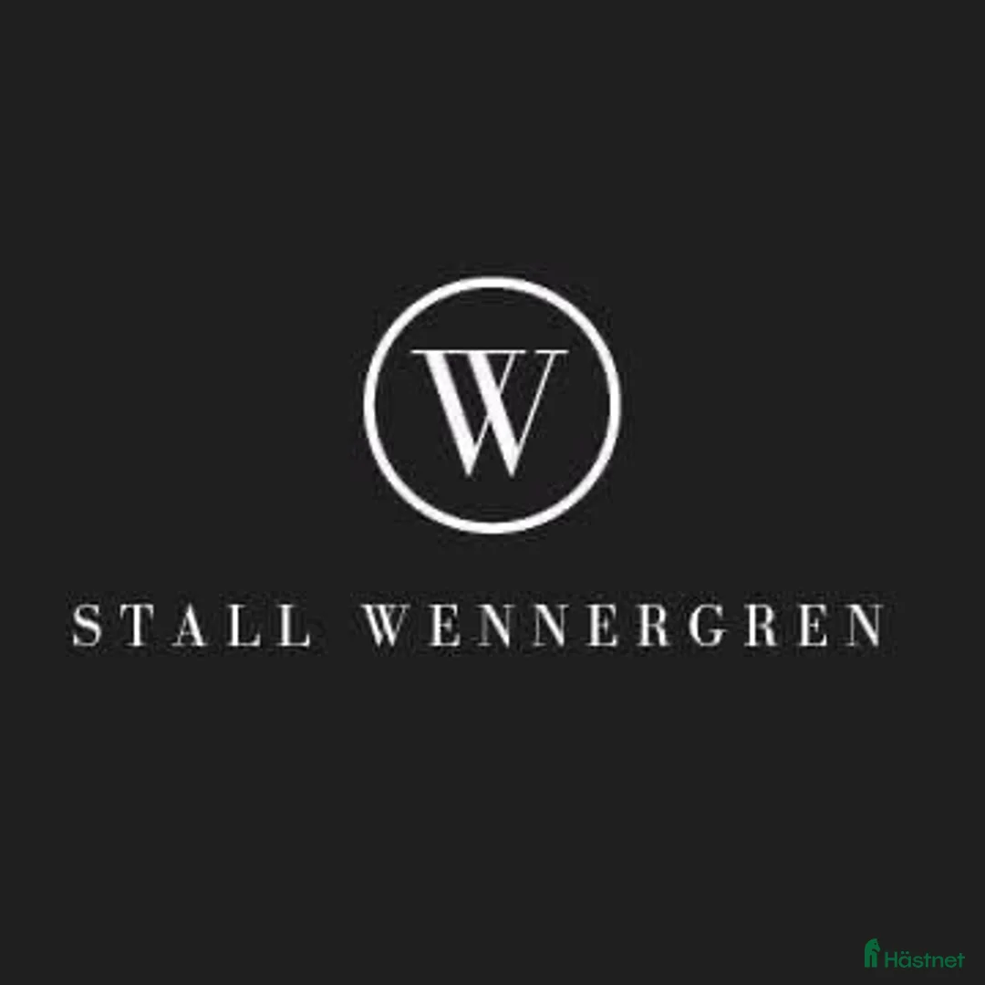 Galleribild {{count}}