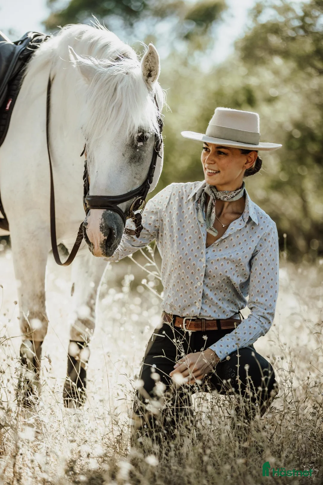 Galleribild {{count}}