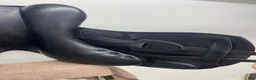 Sadlar hästutrustning till salu: Dressyrsadel Erreplus Connect Mono DD 18”/32  i Alingsås - Annons 6