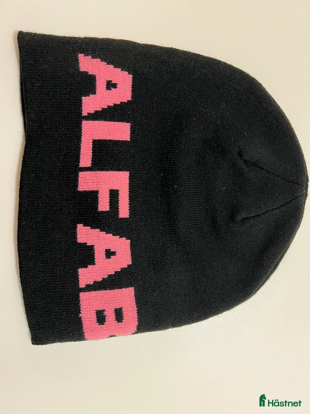 Övrig Hästutrustning hästutrustning till salu: Mössa i Lund - Annons 2