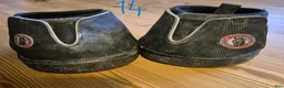 Övrig Hästutrustning hästutrustning till salu: Hoovboots Equine Fusion Active Jogging - Annons 6