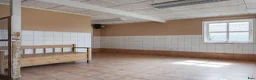 hästgårdar till salu: Vacker gård med renoverat hus och hästmöjligheter! - Annons 33
