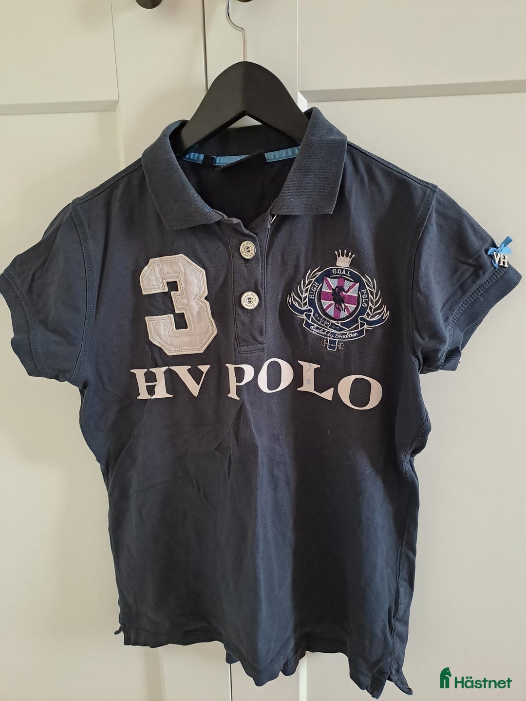 Övrigt Ridkläder ryttarutrustning till salu: Ridkläder säljes 🦄 i Ekerö - Annons 4