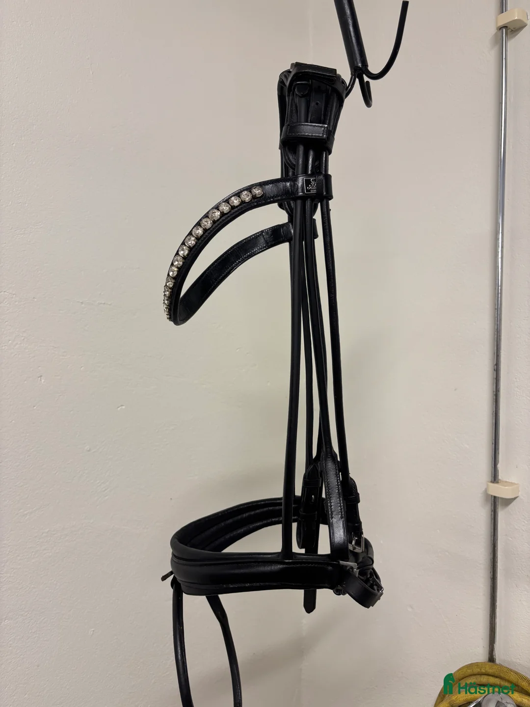 Träns hästutrustning till salu: SD Design träns  - Annons 2