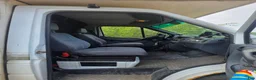 Hästlastbilar  fordon & transport till salu: Mercedes Sprinter 316 CDI  - Annons 5
