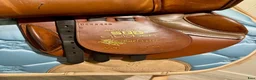 Sadlar hästutrustning till salu: Stubben Edelweiss De Luxe NT sadelpaket  - Annons 12