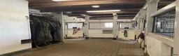  stallplats finnes: Boxplats ledig - Lund (Vallkärra) i Lund - Annons 15