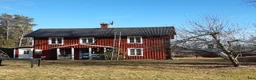  hästgårdar till salu: Uthyres 7 km norr om Askersund - Annons 1