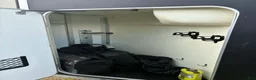 Hästtransporter  fordon & transport till salu: Välvårdad Humbaur Balios - Annons 6