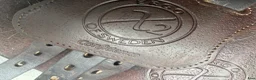 Sadlar hästutrustning till salu: ErgoX2 - Annons 4
