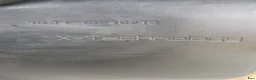 Sadlar hästutrustning till salu: Prestige x-helen 18"/34 - Annons 5