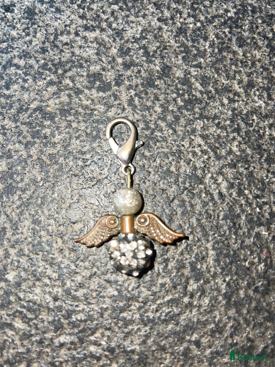 Övrig utrustning övrig utrustning till salu: !Lyckoänglar! i Björköby - Annons 5