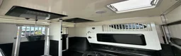 Hästlastbilar  fordon & transport till salu: PARAGAN EXCELSION 5XL STUTERI *LÅG SKATT* - Annons 8