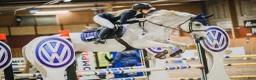 Allround hästar till salu: Charmig valack - Annons 1