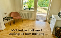  hästgårdar till salu: Perfekt för verksamhet / inackordering i Kopparberg - Bild 32