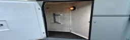 Hästtransporter  fordon & transport till salu: Böckmann hästtransport i Järna - Annons 8