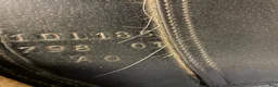 Sadlar hästutrustning till salu: Dressyr sadel childerik - Annons 2