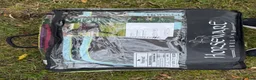 Täcken hästutrustning till salu: Horsewaretäcken - nytt till bra skick - Annons 7
