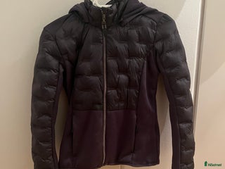 Jackor & Kavajer ryttarutrustning till salu: JH collection jacka str 158/160 i Saltsjö-Boo - Annons 1