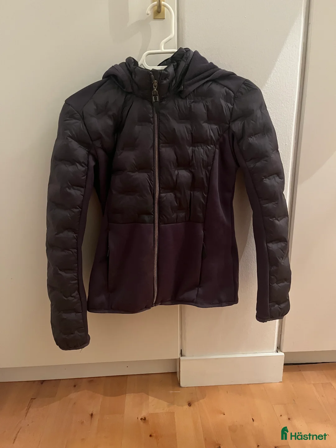 Jackor & Kavajer ryttarutrustning till salu: JH collection jacka str 158/160 i Saltsjö-Boo - Annons 1