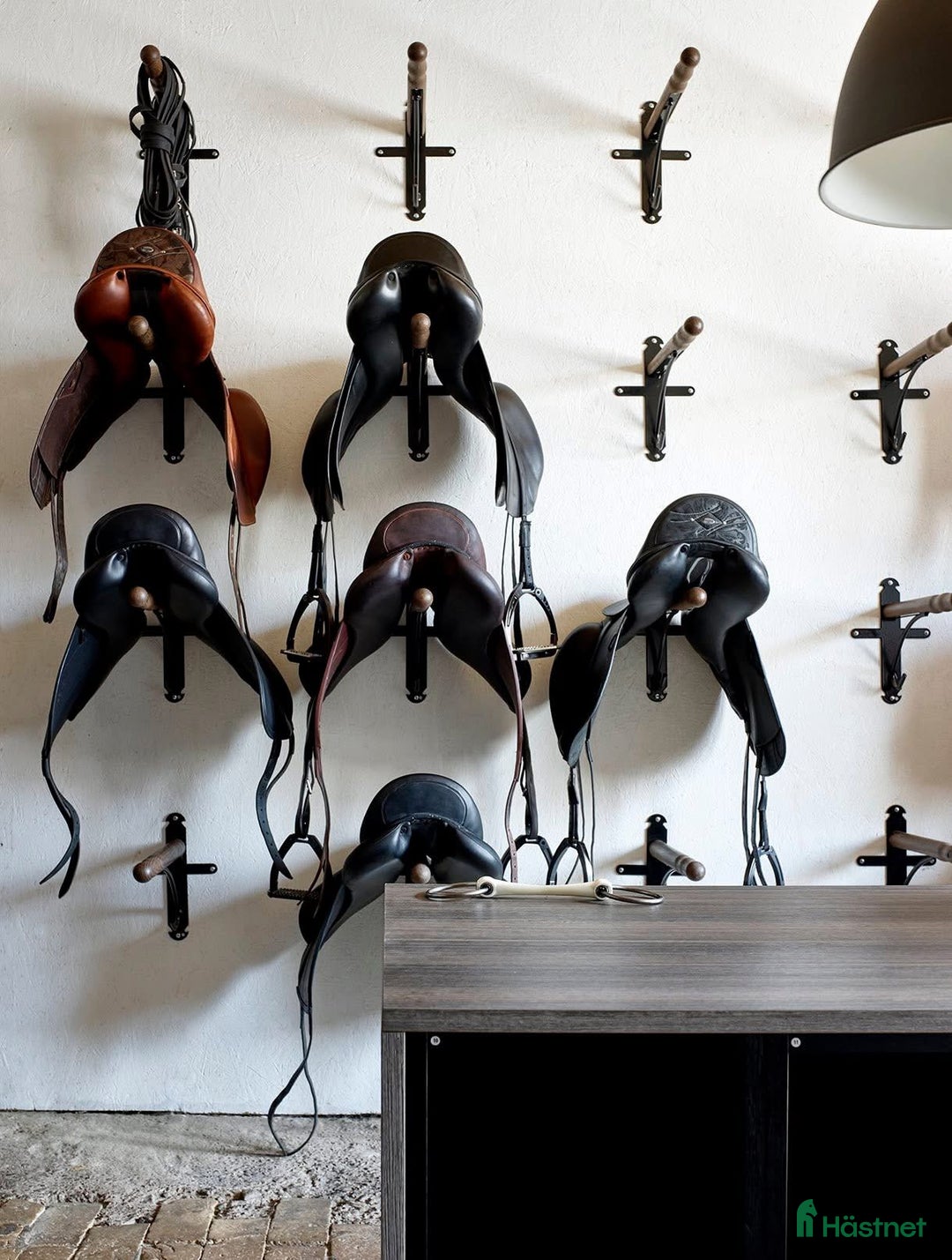  stallplats finnes: Boxplats i Påarp, Helsingborg i Påarp - Annons 2