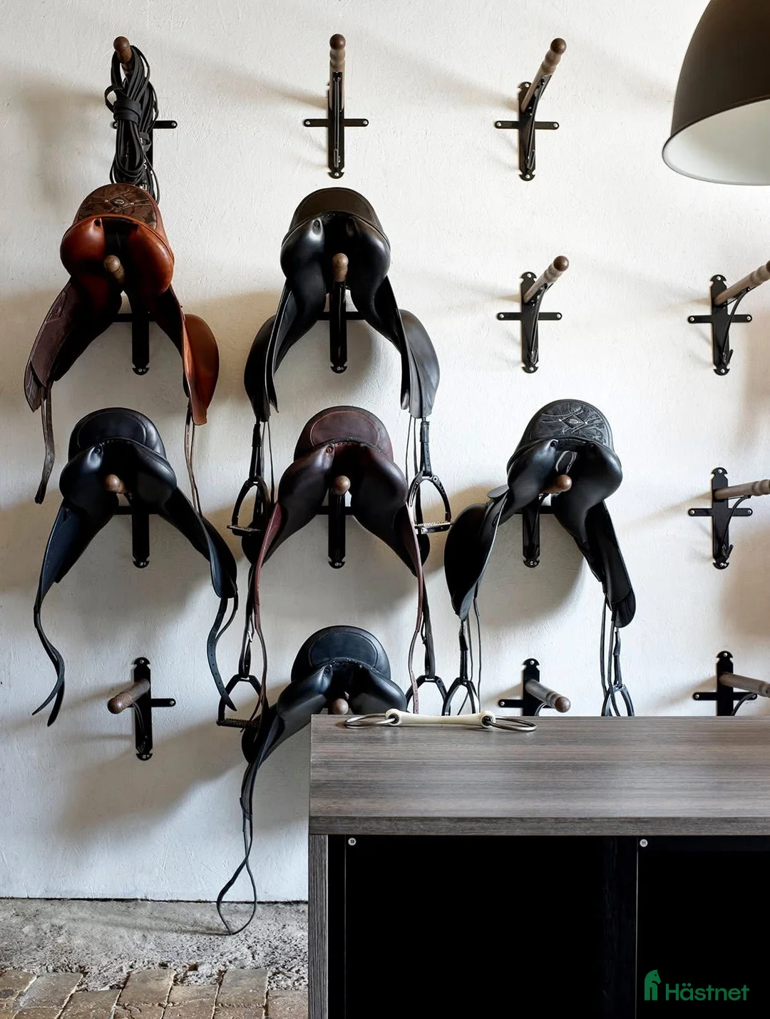  stallplats finnes: Boxplats i Påarp, Helsingborg i Påarp - Annons 2