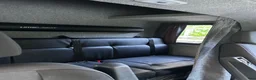 Hästlastbilar  fordon & transport till salu: Renault UME LIGHT ”Låga mil” - Annons 3