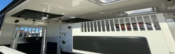 Hästlastbilar  fordon & transport till salu: Exclusive Paragan Excelsion 5XL Stuteri - Annons 16